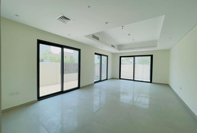 15607584 - صورة العقار 3