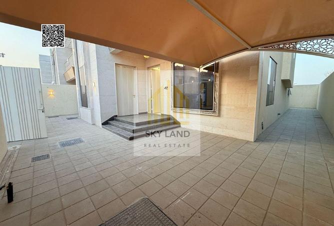 15298557 - Property Image 2