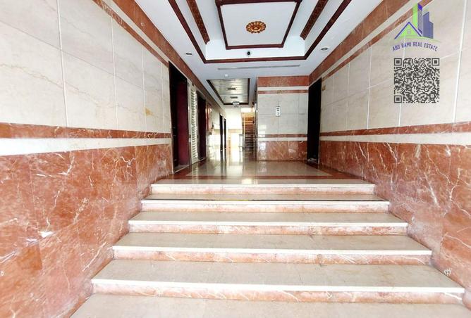 15612002 - Property Image 3