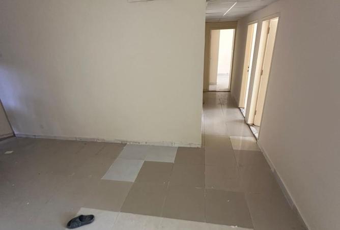15130654 - Property Image 3