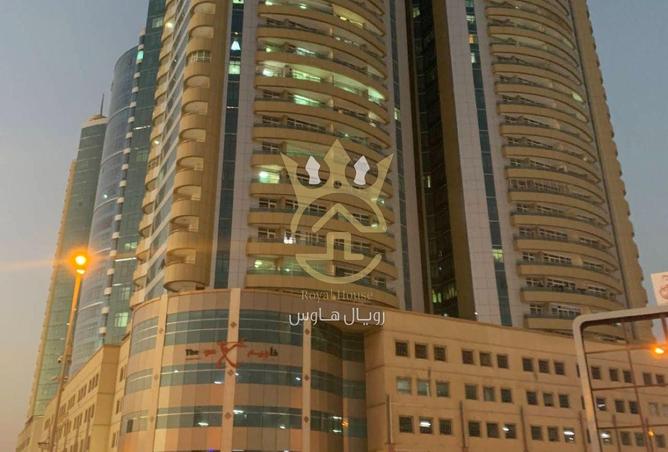 15906396 - الصورة الرئيسية للعقار