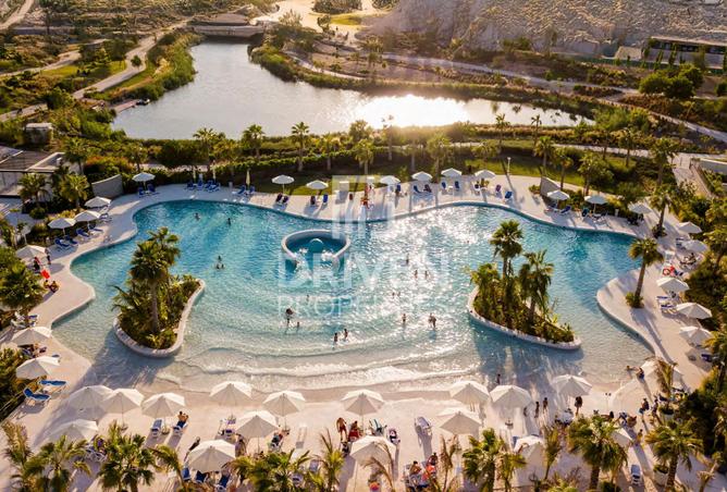 16050892 - صورة العقار 2