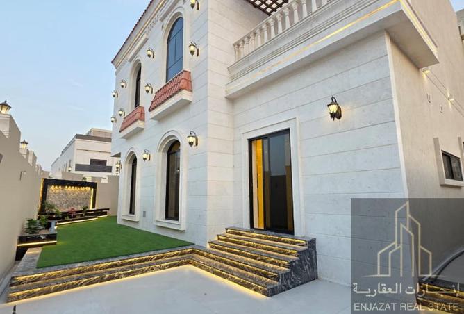 15839407 - صورة العقار 3