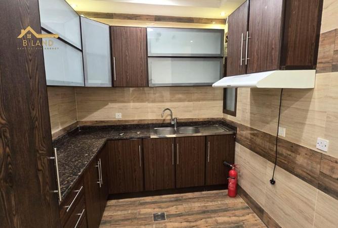 15522190 - Property Image 3