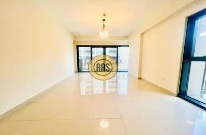 Apartment - 2 Bedrooms - 4 Bathrooms for rent in Deira Enrichment Project - Deira - Dubai