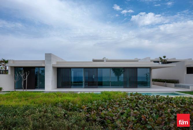 15907499 - صورة العقار 2