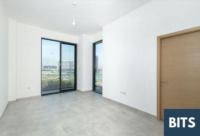 15778862 - Property Image 3