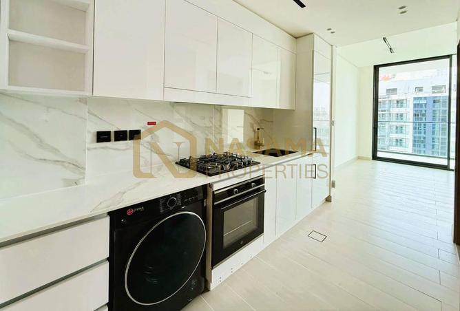 15772347 - الصورة الرئيسية للعقار