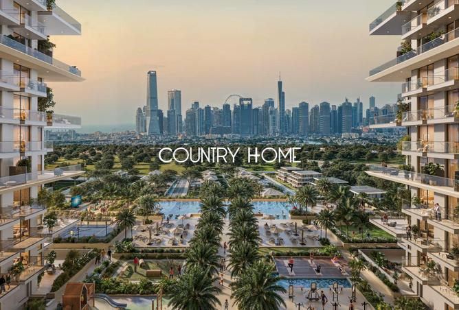 15735781 - الصورة الرئيسية للعقار