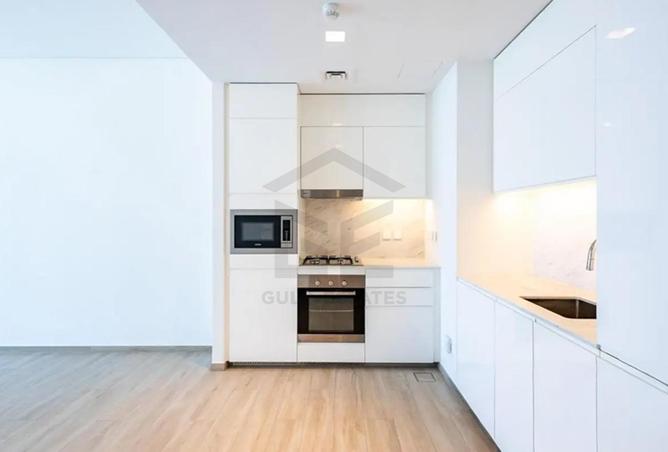 15776187 - Property Image 3