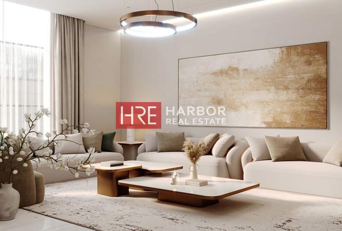 15091191 - Property Image 2