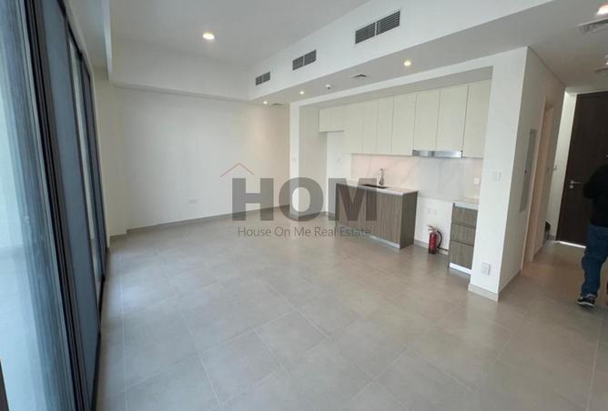 14367300 - Property Image 3