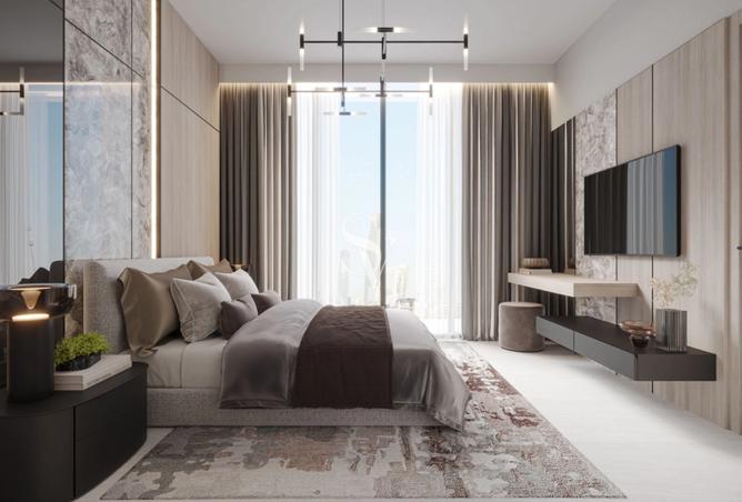 15161164 - Property Image 3