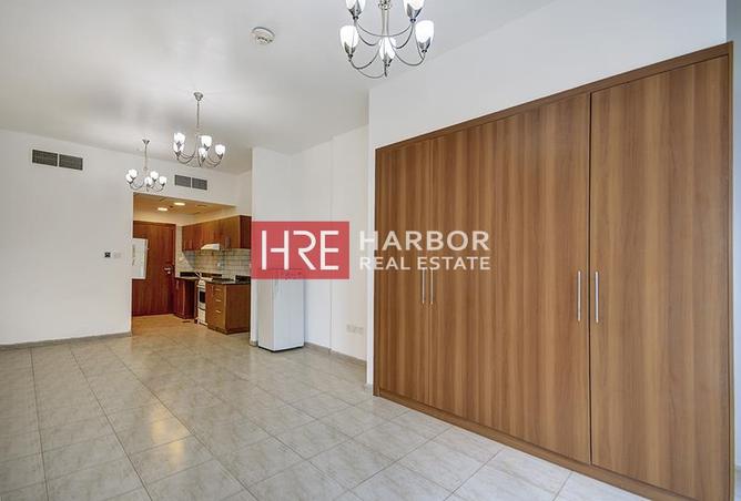 15624997 - Property Image 3