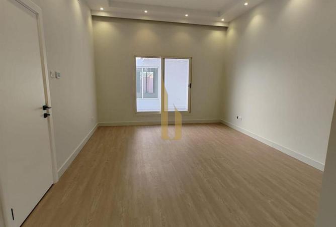 16011165 - Property Main Image