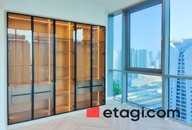 15236584 - Property Image 3