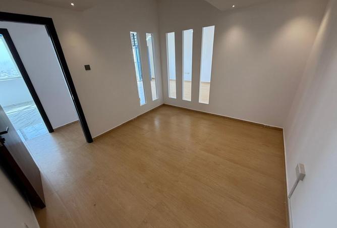 15285710 - Property Image 2