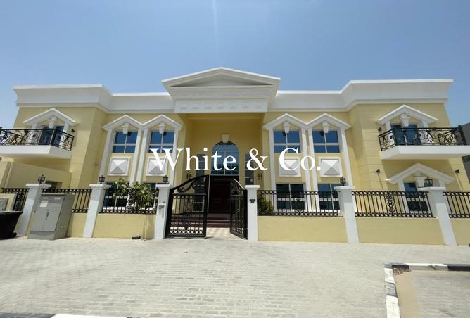 15549614 - Property Image 2