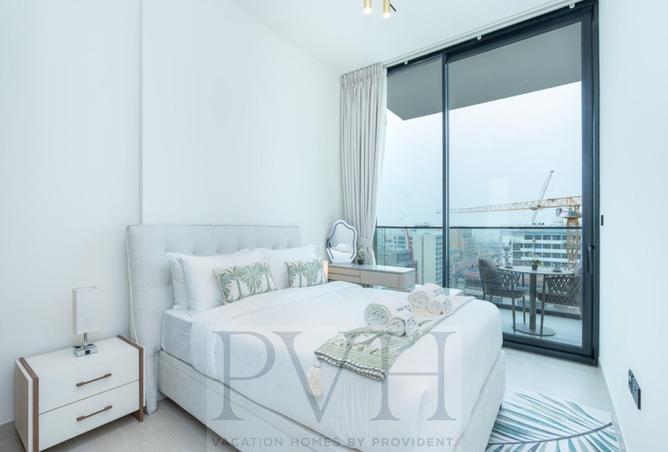 15934739 - صورة العقار 3