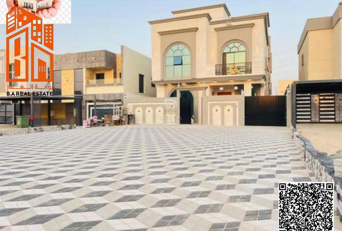 15172009 - Property Image 2