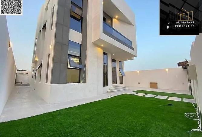 15890924 - صورة العقار 3