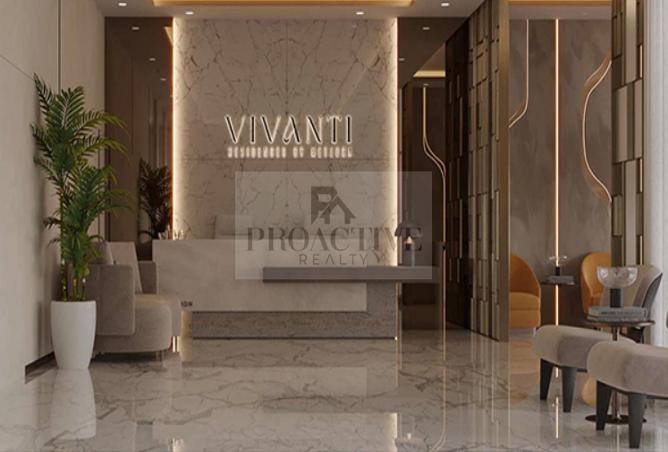 15226799 - صورة العقار 3