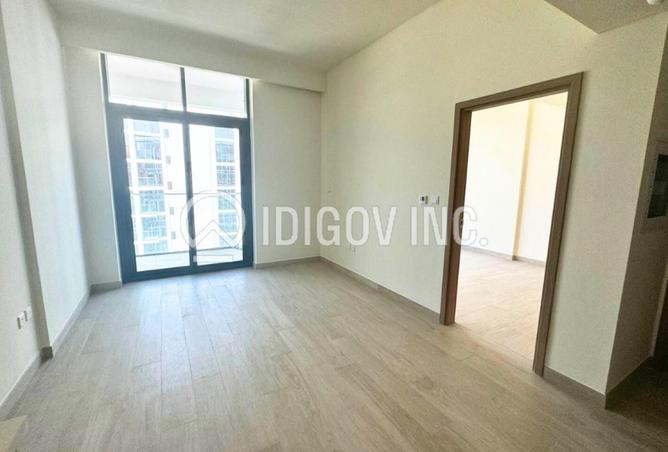 15660678 - صورة العقار 3