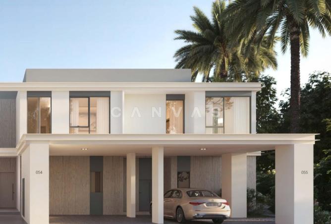 15398910 - Property Image 3