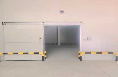 Warehouse - Studio - 1 Bathroom for rent in Ras Al Khor Industrial 3 - Ras Al Khor Industrial - Ras Al Khor - Dubai