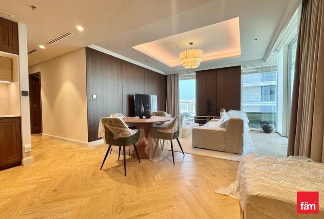 15790119 - صورة العقار 3