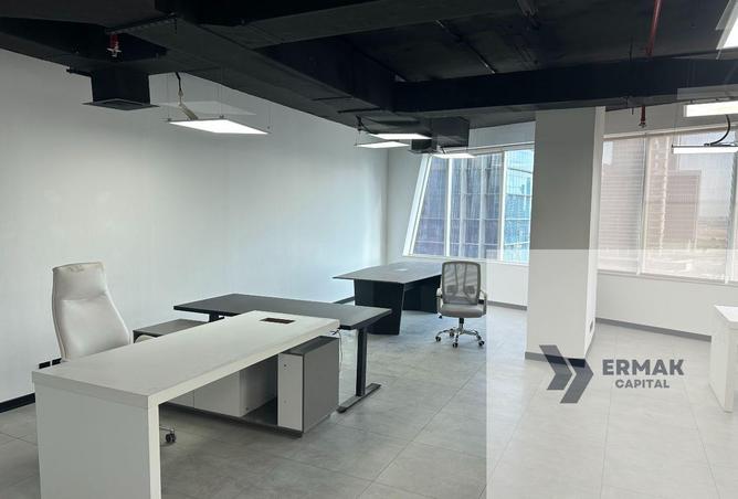 15883987 - Property Image 2