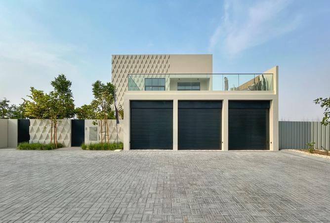 13315980 - Property Main Image