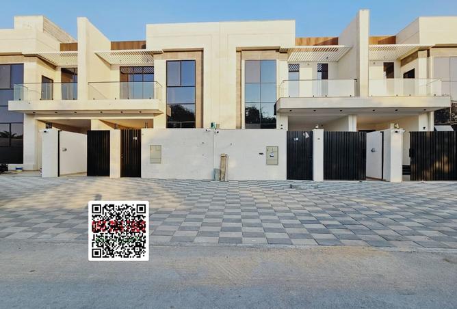 15524136 - الصورة الرئيسية للعقار