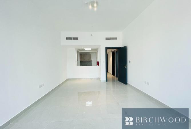 15266611 - الصورة الرئيسية للعقار