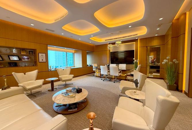 15967611 - Property Image 2