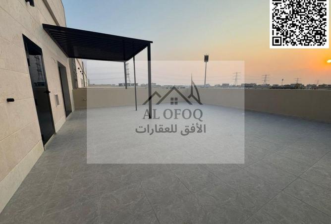 15483239 - Property Image 3