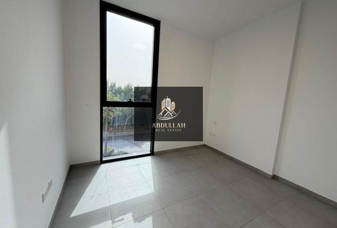 15657841 - Property Image 2