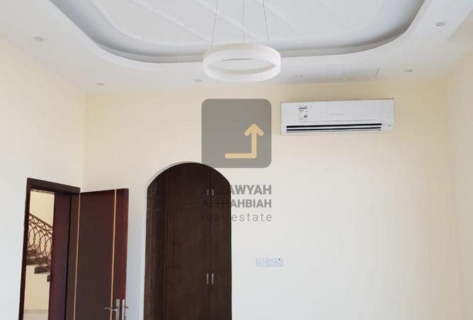 15924245 - Property Image 3