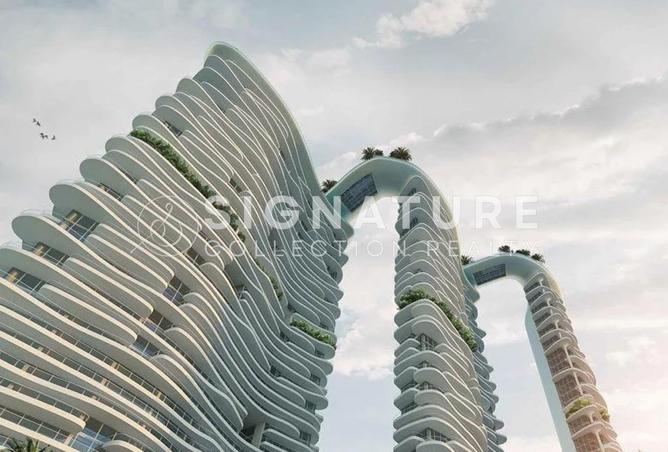 15150998 - Property Image 2