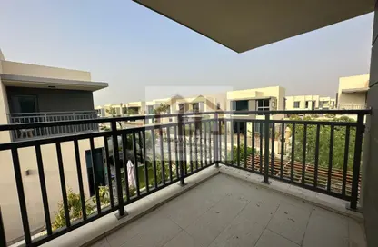 فيلا - 5 غرف نوم - 5 حمامات للايجار في مابل 1 - مابل ات دبي هيلزاستايت - دبي هيلز استيت - دبي