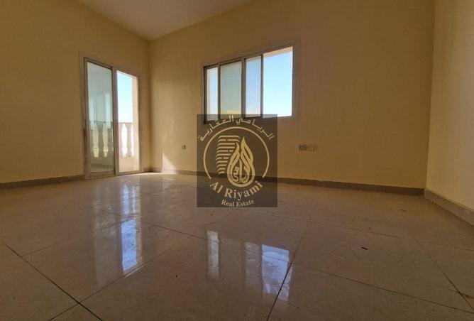 15976658 - صورة العقار 2