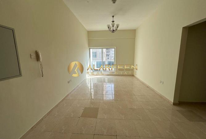 15724698 - الصورة الرئيسية للعقار