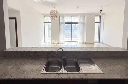 Apartment - 3 Bedrooms - 4 Bathrooms for rent in Mulberry 1 at Park Heights Building A2 - Mulberry 1 at Park Heights Block A - Mulberry 1 - Park Heights - Dubai Hills Estate - Dubai Apartment - 3 Bedrooms - 4 Bathrooms for rent in Mulberry 1 at Park Heights Building A2 - Mulberry 1 at Park Heights Block A - Mulberry 1 - Park Heights - Dubai Hills Estate - Dubai