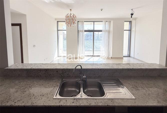 15874343 - الصورة الرئيسية للعقار