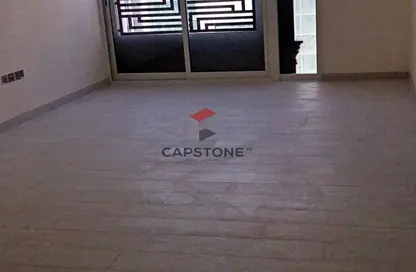 Apartment - 3 Bedrooms - 4 Bathrooms for rent in Al Salam Street - Abu Dhabi