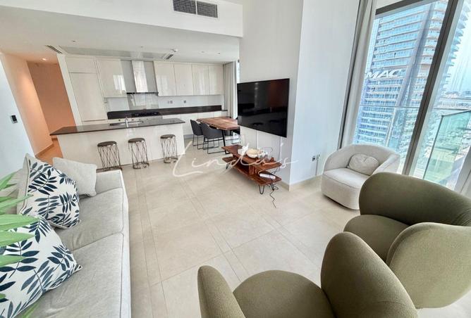 15863548 - الصورة الرئيسية للعقار