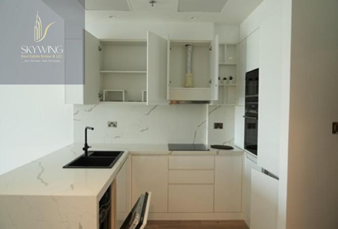 15487143 - صورة العقار 3