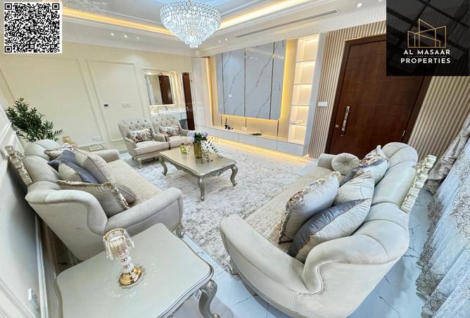 15262777 - صورة العقار 2