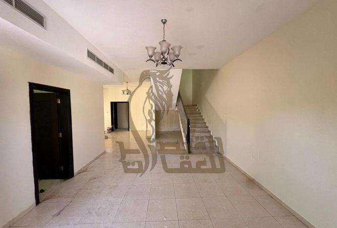 15686786 - صورة العقار 2