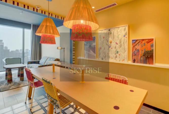 15199739 - Property Image 3